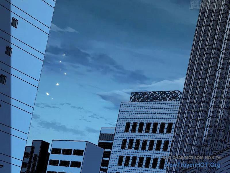 Dị Biến Giáng Lâm Nhân Gian: Kế Hoạch Thanh Trừ Người Chơi Chap 26 - Next Chap 27