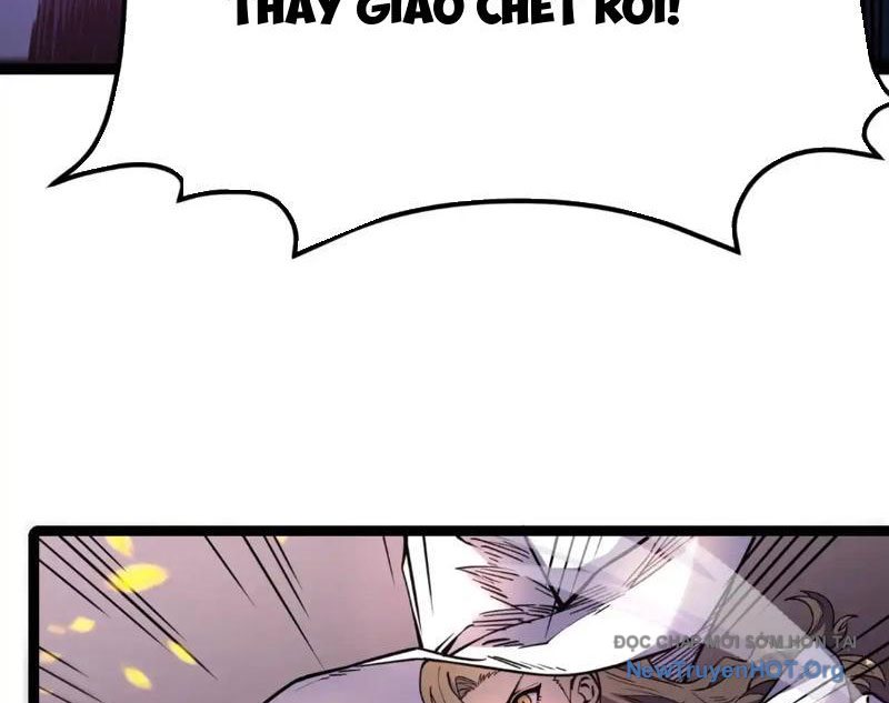 Sau Khi Sống Lại, Ta Dùng Kính Phản Diện Phục Thù Chap 15 - Next Chap 16