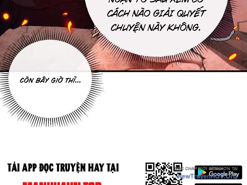 Dị Biến Giáng Lâm Nhân Gian: Kế Hoạch Thanh Trừ Người Chơi Chap 26 - Next Chap 27