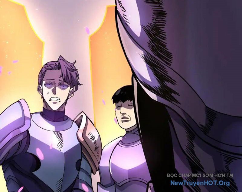 Sau Khi Sống Lại, Ta Dùng Kính Phản Diện Phục Thù Chap 15 - Next Chap 16