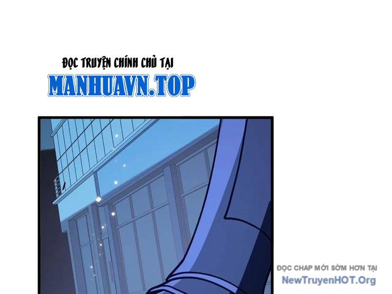 Dị Biến Giáng Lâm Nhân Gian: Kế Hoạch Thanh Trừ Người Chơi Chap 26 - Next Chap 27