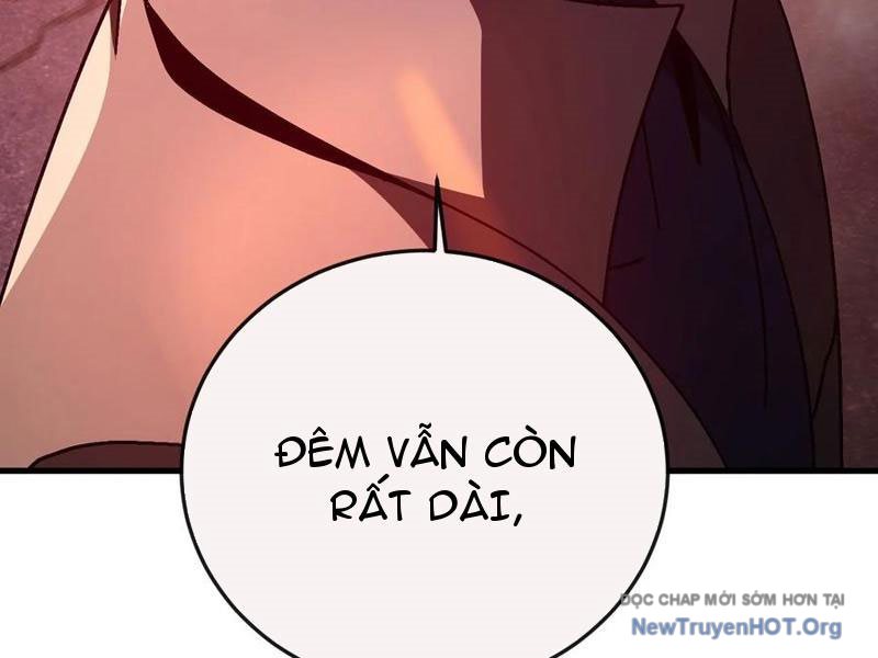 Dị Biến Giáng Lâm Nhân Gian: Kế Hoạch Thanh Trừ Người Chơi Chap 26 - Next Chap 27