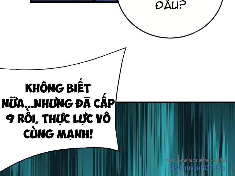 Dị Biến Giáng Lâm Nhân Gian: Kế Hoạch Thanh Trừ Người Chơi Chap 26 - Next Chap 27