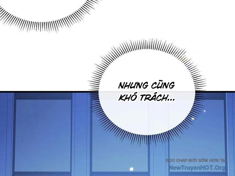 Dị Biến Giáng Lâm Nhân Gian: Kế Hoạch Thanh Trừ Người Chơi Chap 26 - Next Chap 27