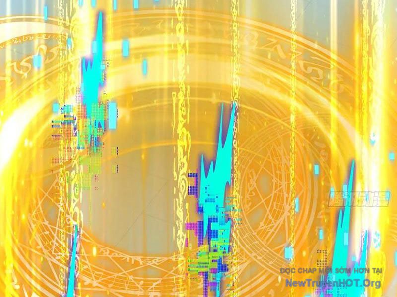 Dị Biến Giáng Lâm Nhân Gian: Kế Hoạch Thanh Trừ Người Chơi Chap 26 - Next Chap 27