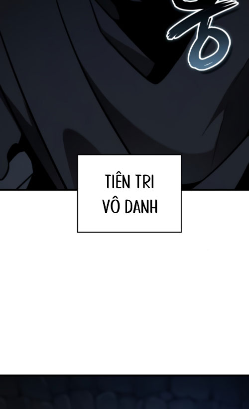 Sử Thi Valhalla Chap 45 - Next Chap 46