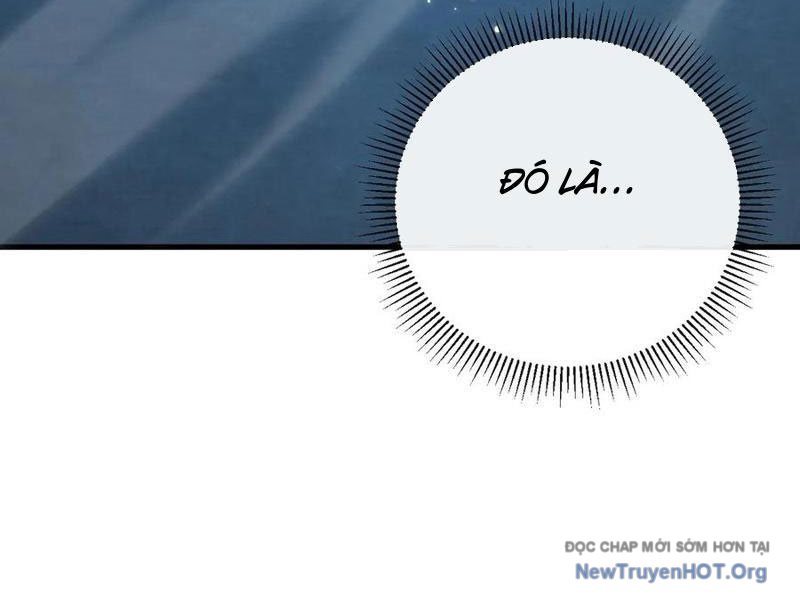 Dị Biến Giáng Lâm Nhân Gian: Kế Hoạch Thanh Trừ Người Chơi Chap 26 - Next Chap 27