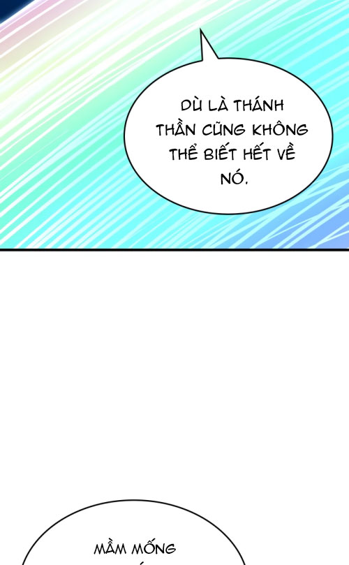 Sử Thi Valhalla Chap 45 - Next Chap 46