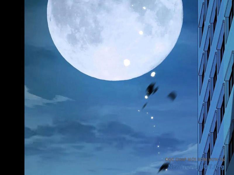 Dị Biến Giáng Lâm Nhân Gian: Kế Hoạch Thanh Trừ Người Chơi Chap 26 - Next Chap 27