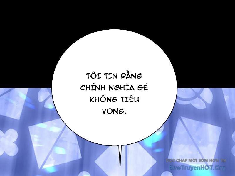 Dị Biến Giáng Lâm Nhân Gian: Kế Hoạch Thanh Trừ Người Chơi Chap 26 - Next Chap 27