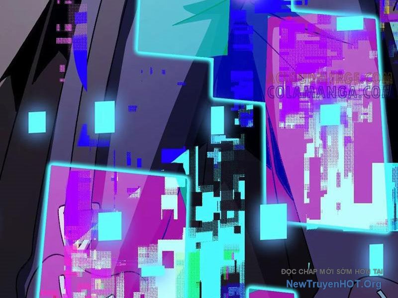 Dị Biến Giáng Lâm Nhân Gian: Kế Hoạch Thanh Trừ Người Chơi Chap 26 - Next Chap 27