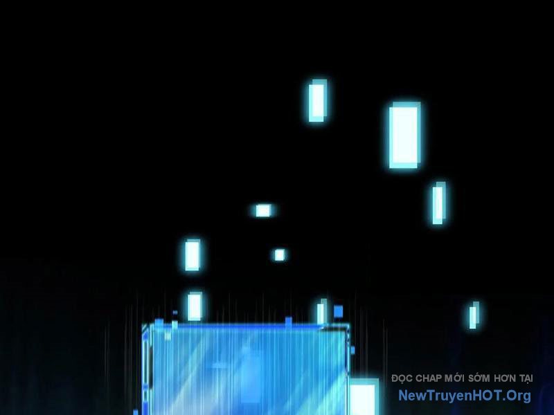 Dị Biến Giáng Lâm Nhân Gian: Kế Hoạch Thanh Trừ Người Chơi Chap 26 - Next Chap 27