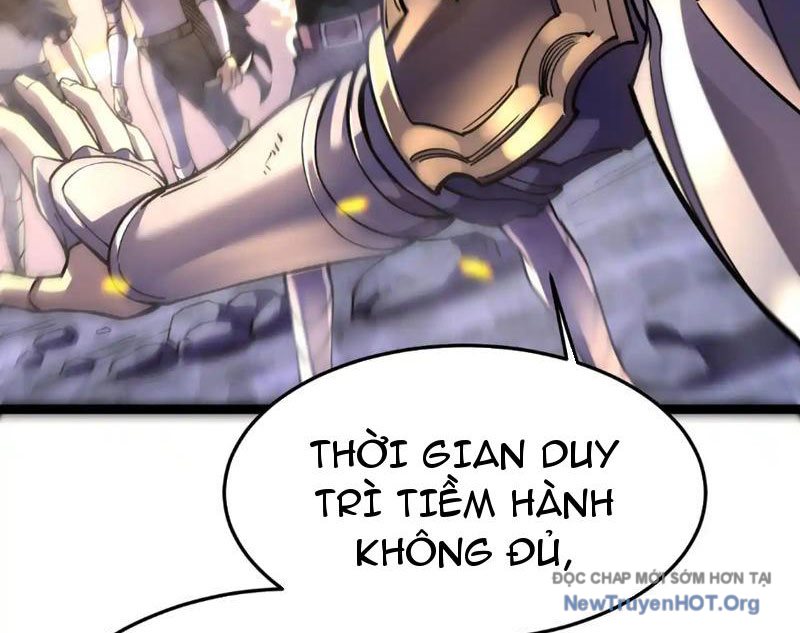 Sau Khi Sống Lại, Ta Dùng Kính Phản Diện Phục Thù Chap 15 - Next Chap 16