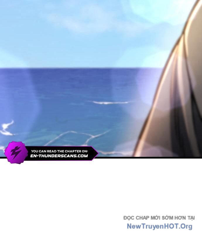 Mạt Thế Hậu Cần Chap 52 - Next Chap 53