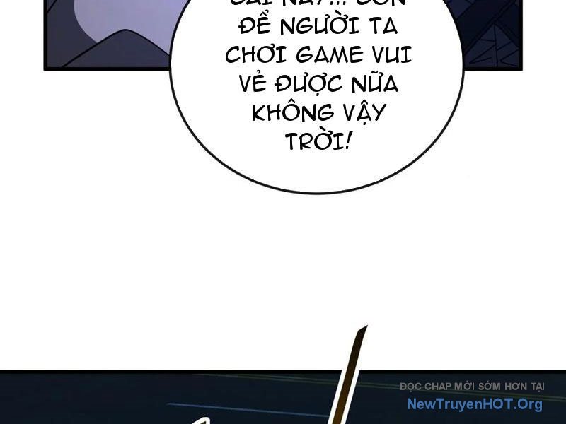 Dị Biến Giáng Lâm Nhân Gian: Kế Hoạch Thanh Trừ Người Chơi Chap 26 - Next Chap 27