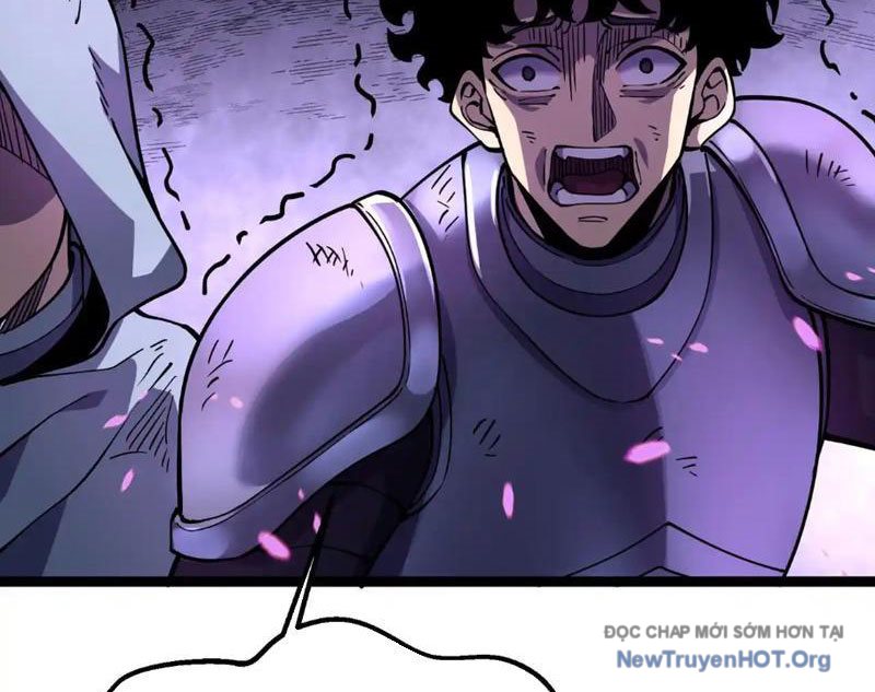 Sau Khi Sống Lại, Ta Dùng Kính Phản Diện Phục Thù Chap 15 - Next Chap 16