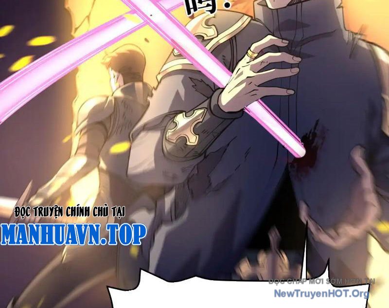 Sau Khi Sống Lại, Ta Dùng Kính Phản Diện Phục Thù Chap 15 - Next Chap 16