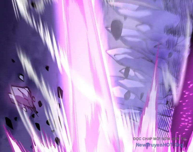 Sau Khi Sống Lại, Ta Dùng Kính Phản Diện Phục Thù Chap 15 - Next Chap 16