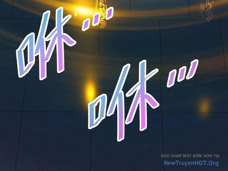 Dị Biến Giáng Lâm Nhân Gian: Kế Hoạch Thanh Trừ Người Chơi Chap 26 - Next Chap 27