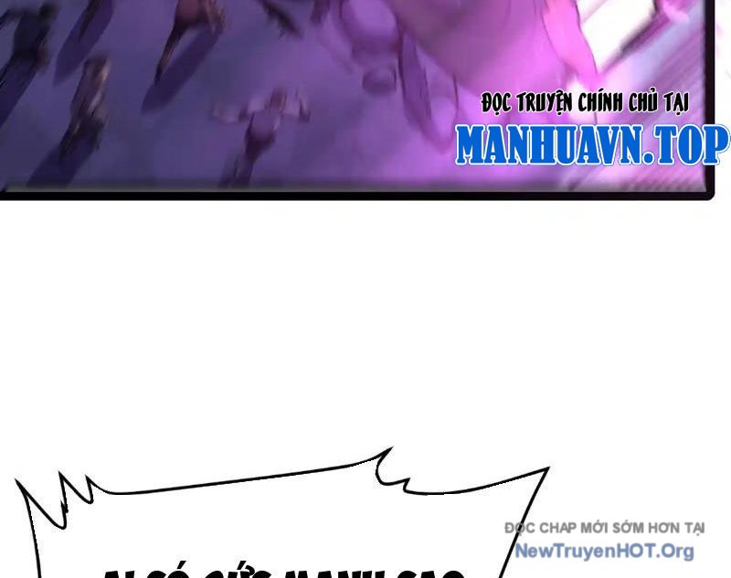 Sau Khi Sống Lại, Ta Dùng Kính Phản Diện Phục Thù Chap 15 - Next Chap 16