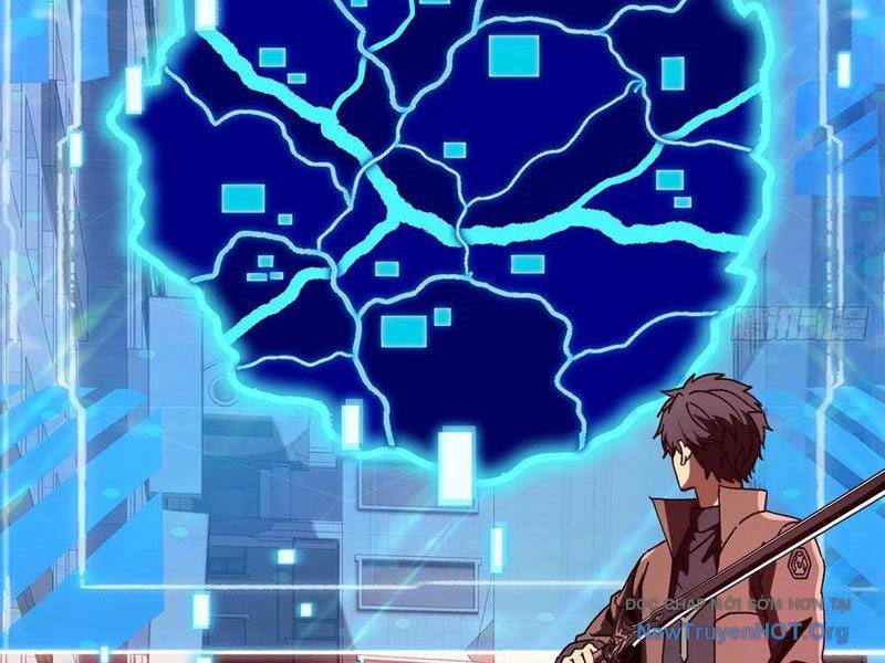 Dị Biến Giáng Lâm Nhân Gian: Kế Hoạch Thanh Trừ Người Chơi Chap 26 - Next Chap 27