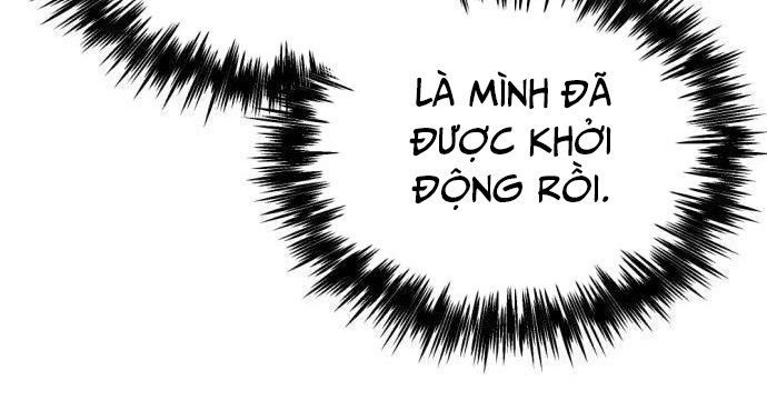 Mạt Thế Hậu Cần Chap 52 - Next Chap 53