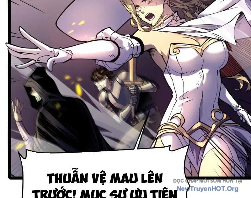 Sau Khi Sống Lại, Ta Dùng Kính Phản Diện Phục Thù Chap 15 - Next Chap 16