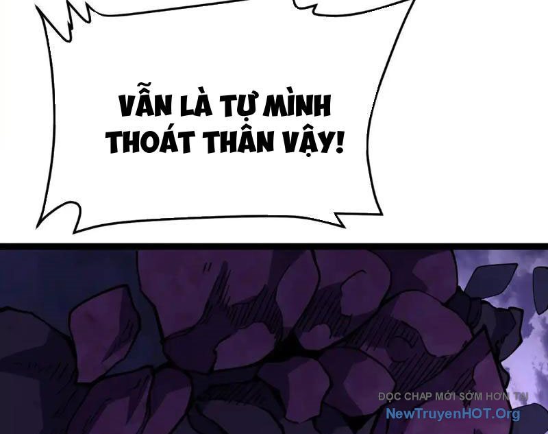 Sau Khi Sống Lại, Ta Dùng Kính Phản Diện Phục Thù Chap 15 - Next Chap 16