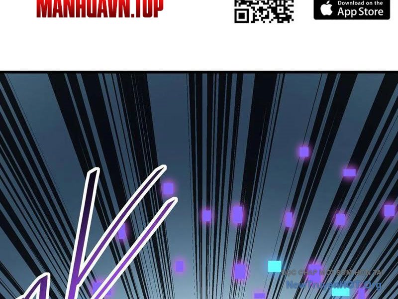 Dị Biến Giáng Lâm Nhân Gian: Kế Hoạch Thanh Trừ Người Chơi Chap 26 - Next Chap 27