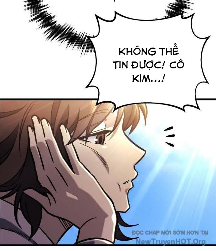 Mạt Thế Hậu Cần Chap 52 - Next Chap 53