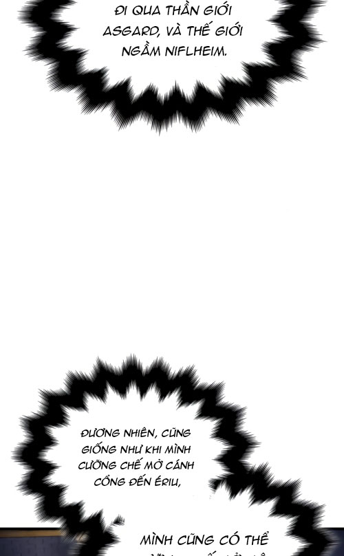 Sử Thi Valhalla Chap 45 - Next Chap 46