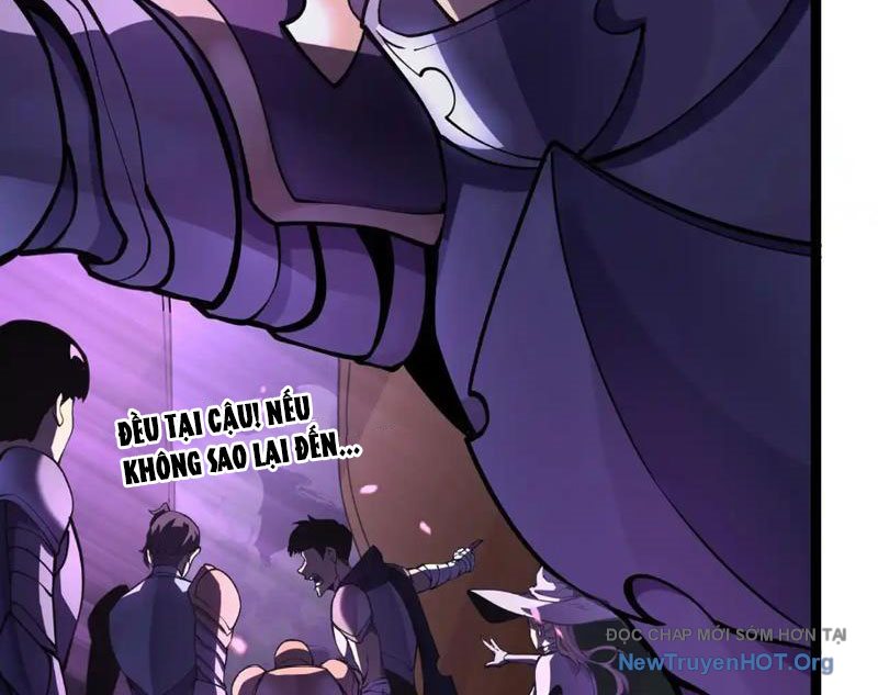 Sau Khi Sống Lại, Ta Dùng Kính Phản Diện Phục Thù Chap 15 - Next Chap 16