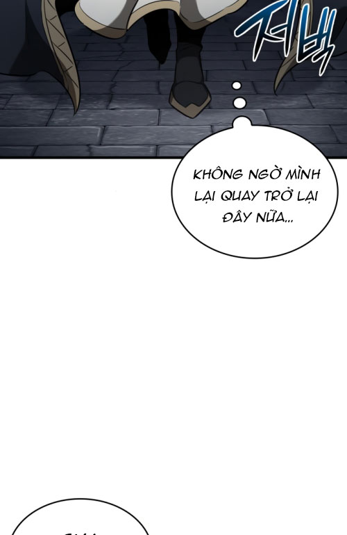 Sử Thi Valhalla Chap 45 - Next Chap 46