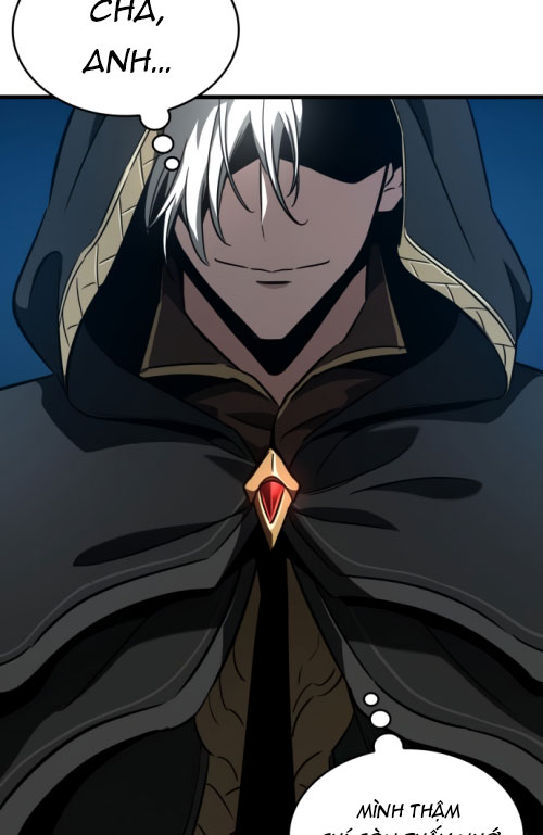 Sử Thi Valhalla Chap 45 - Next Chap 46