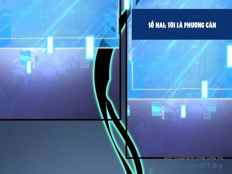 Dị Biến Giáng Lâm Nhân Gian: Kế Hoạch Thanh Trừ Người Chơi Chap 26 - Next Chap 27