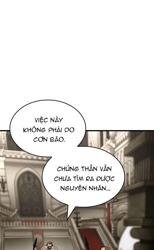 Sử Thi Valhalla Chap 45 - Next Chap 46