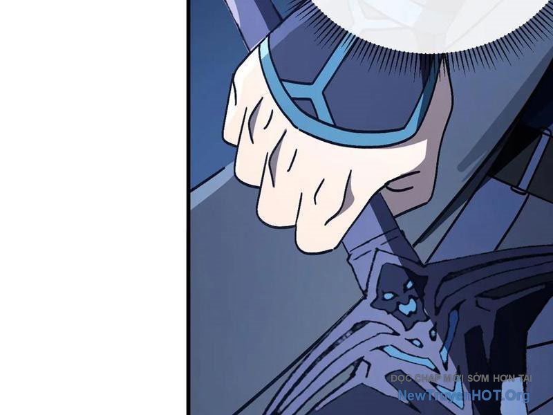 Dị Biến Giáng Lâm Nhân Gian: Kế Hoạch Thanh Trừ Người Chơi Chap 26 - Next Chap 27