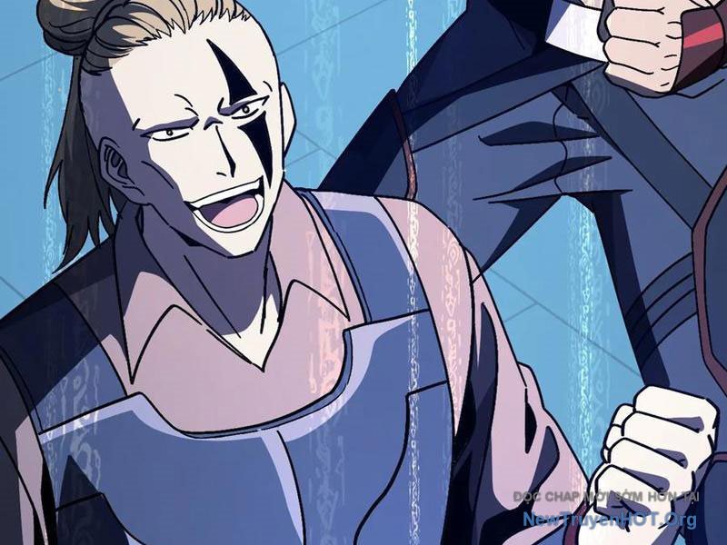 Dị Biến Giáng Lâm Nhân Gian: Kế Hoạch Thanh Trừ Người Chơi Chap 26 - Next Chap 27