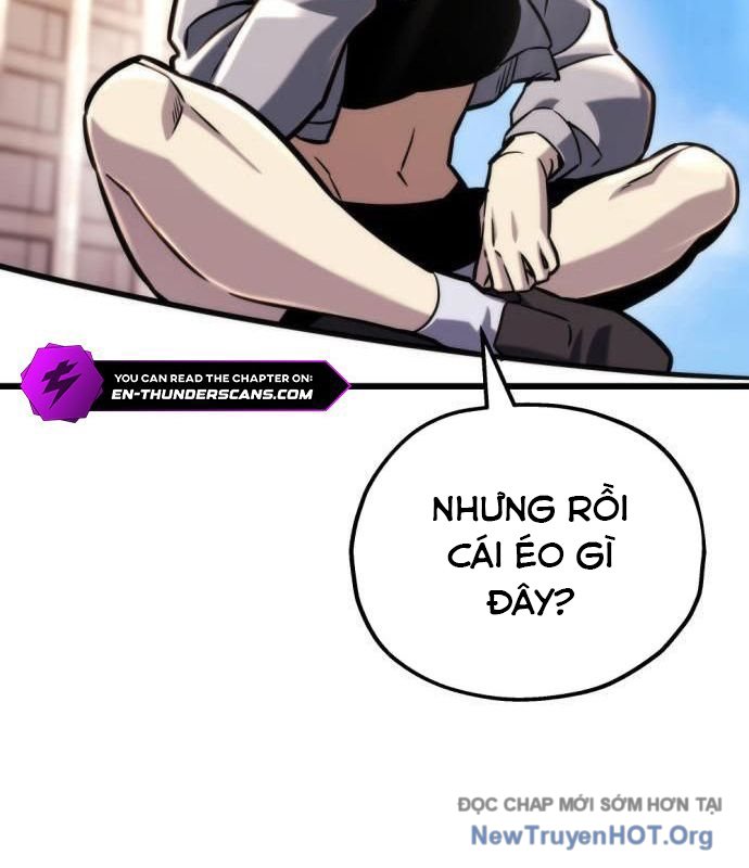 Mạt Thế Hậu Cần Chap 52 - Next Chap 53