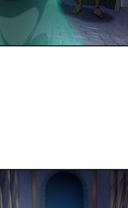 Sử Thi Valhalla Chap 45 - Next Chap 46