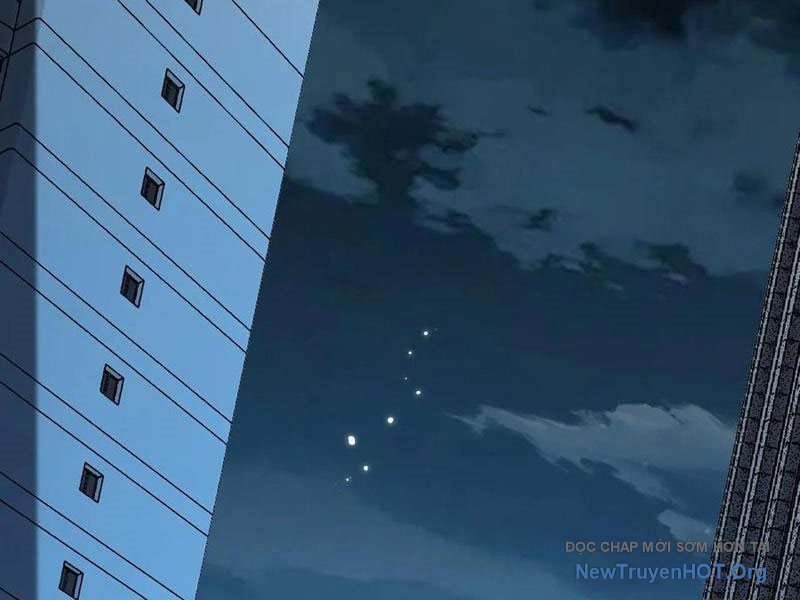 Dị Biến Giáng Lâm Nhân Gian: Kế Hoạch Thanh Trừ Người Chơi Chap 26 - Next Chap 27