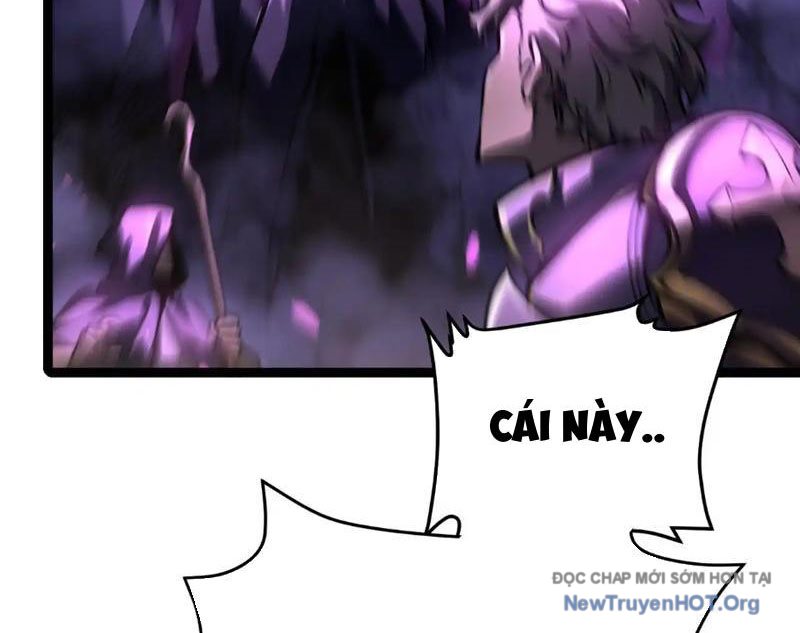 Sau Khi Sống Lại, Ta Dùng Kính Phản Diện Phục Thù Chap 15 - Next Chap 16