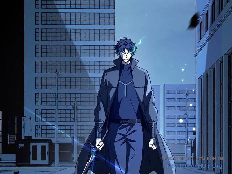 Dị Biến Giáng Lâm Nhân Gian: Kế Hoạch Thanh Trừ Người Chơi Chap 26 - Next Chap 27