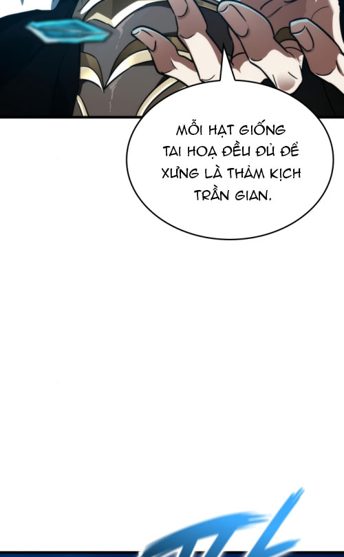Sử Thi Valhalla Chap 45 - Next Chap 46