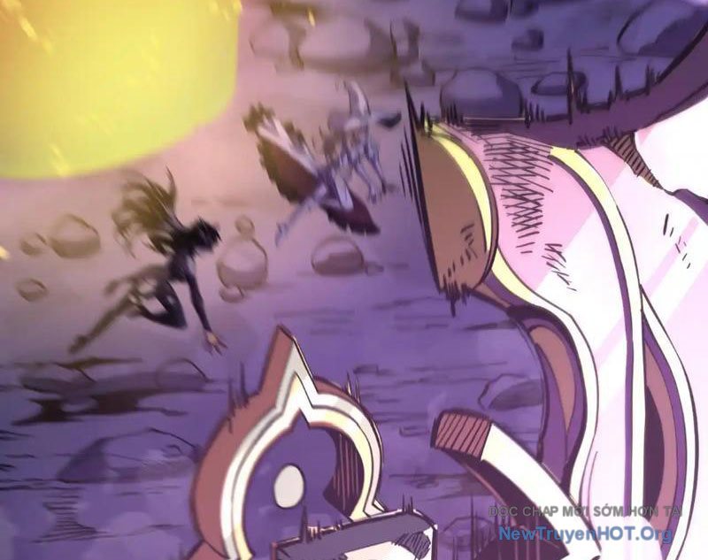 Sau Khi Sống Lại, Ta Dùng Kính Phản Diện Phục Thù Chap 15 - Next Chap 16