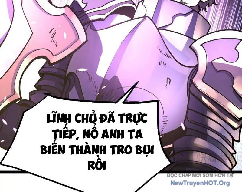 Sau Khi Sống Lại, Ta Dùng Kính Phản Diện Phục Thù Chap 15 - Next Chap 16