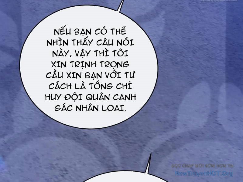 Dị Biến Giáng Lâm Nhân Gian: Kế Hoạch Thanh Trừ Người Chơi Chap 26 - Next Chap 27
