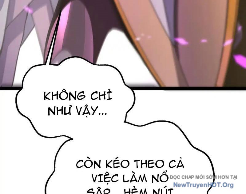 Sau Khi Sống Lại, Ta Dùng Kính Phản Diện Phục Thù Chap 15 - Next Chap 16