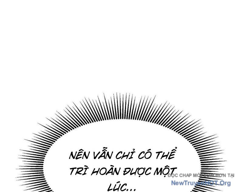 Sau Khi Sống Lại, Ta Dùng Kính Phản Diện Phục Thù Chap 15 - Next Chap 16