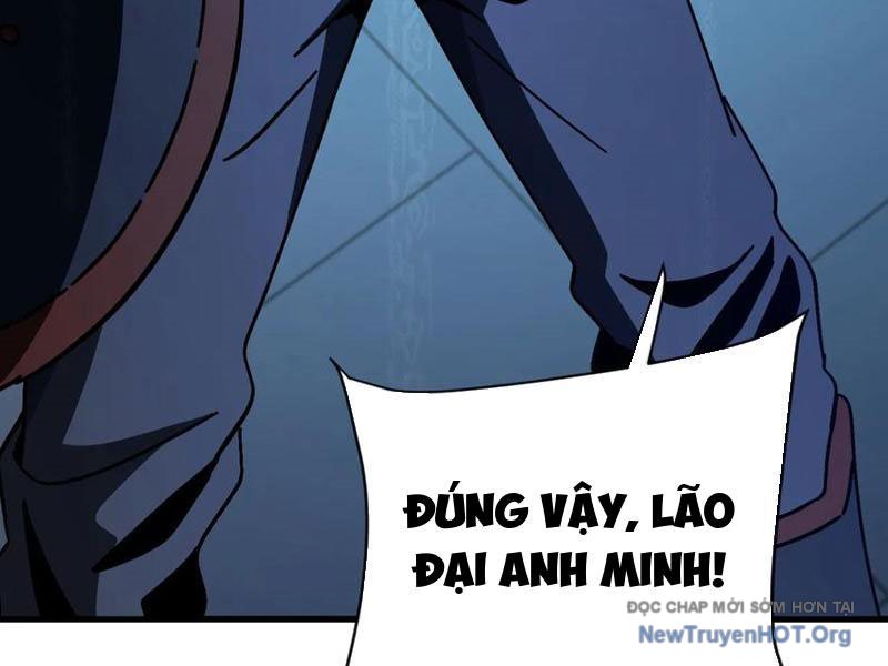 Dị Biến Giáng Lâm Nhân Gian: Kế Hoạch Thanh Trừ Người Chơi Chap 26 - Next Chap 27
